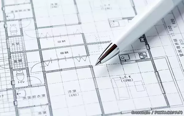 引越し後がラクになる！　プロが教える「最初にやりたい片づけ」は？【4つのコツ】