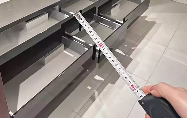 引越し後がラクになる！　プロが教える「最初にやりたい片づけ」は？【4つのコツ】