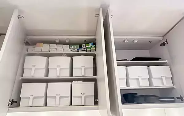 引越し後がラクになる！　プロが教える「最初にやりたい片づけ」は？【4つのコツ】