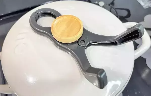 もう手放せない！　ダイソーのキッチングッズで調理中の『地味なストレス』を解消