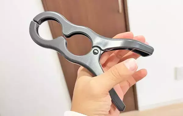 もう手放せない！　ダイソーのキッチングッズで調理中の『地味なストレス』を解消