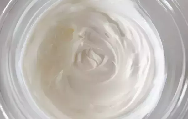 卵とマヨネーズを混ぜて焼くと？　完成したスイーツに、子供が「また作って」とリクエスト