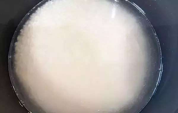 お花見弁当はこれで決まり！　旬のアスパラが映える『彩りごちそうご飯』