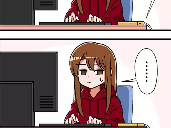 「マジでこれ」「今日の自分」　仕事が進まない『球春』の野球ファンを描く漫画に、共感相次ぐ