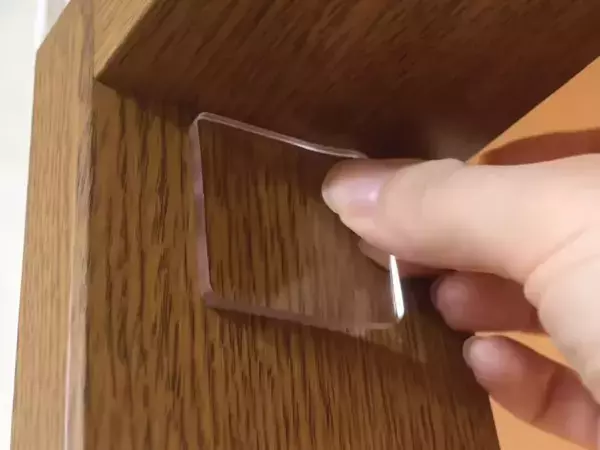 地震対策だけじゃない！　耐震マットの意外な4つの活用法に「早く知りたかった」