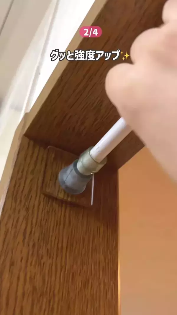 地震対策だけじゃない！　耐震マットの意外な4つの活用法に「早く知りたかった」