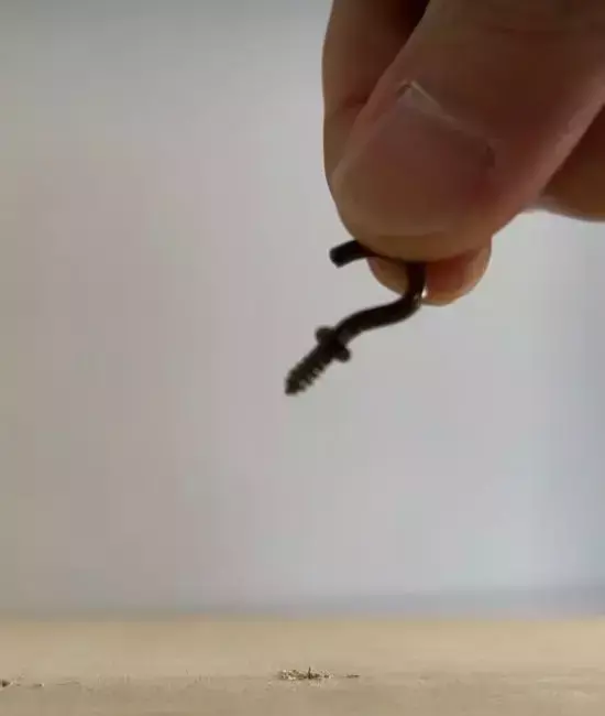 1本持っていて絶対損なし！　キャンドゥのコスパ最強工具に「想像以上に優秀」