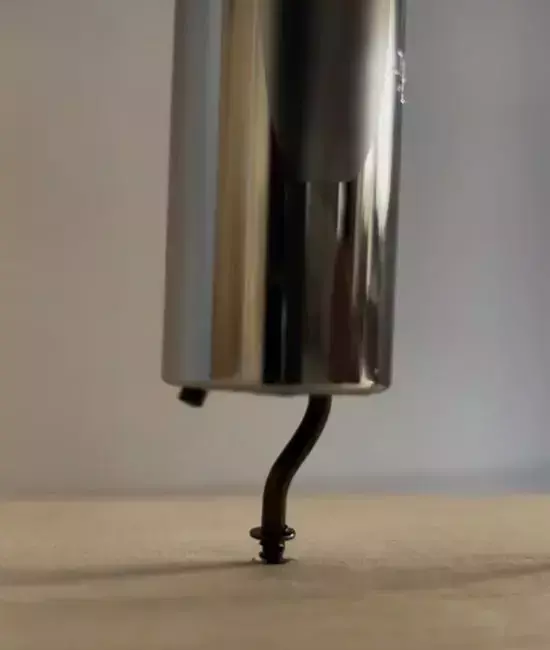 1本持っていて絶対損なし！　キャンドゥのコスパ最強工具に「想像以上に優秀」