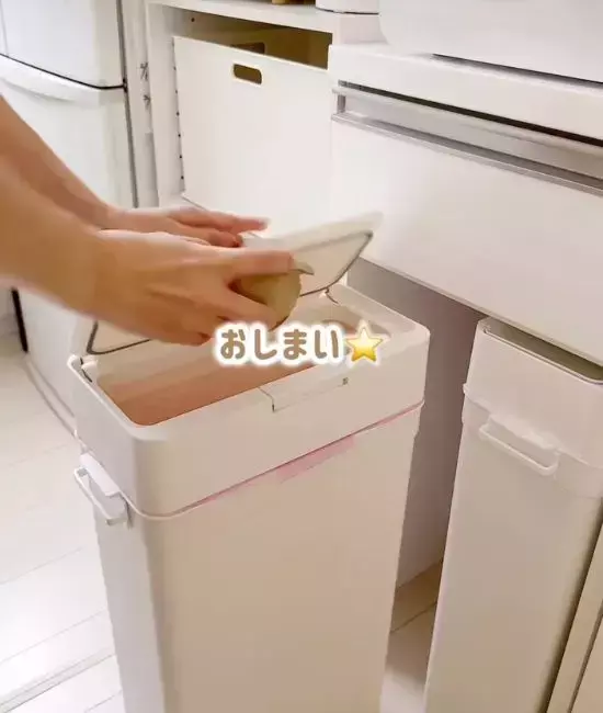 頑固な汚れの蓄積は『1日5分』で防ぐ！　100均アイテムを駆使した究極の時短テクニック