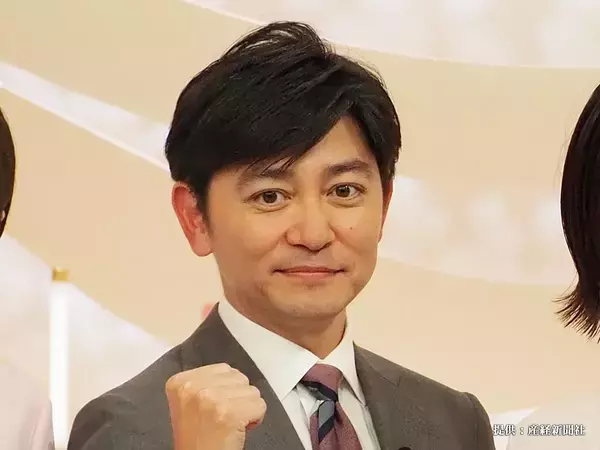 合格率18％を突破！　日テレ・森アナが国家資格ダブル合格を報告「役に立つ機会はほぼない」