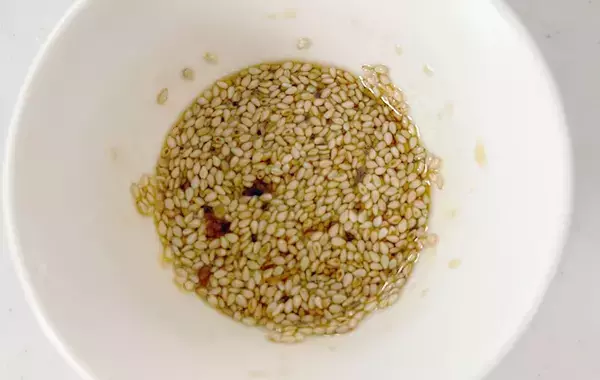 豚バラでくるくる巻いたのは…　できた簡単おかずに「家族分も完食！」「レンチン5分」