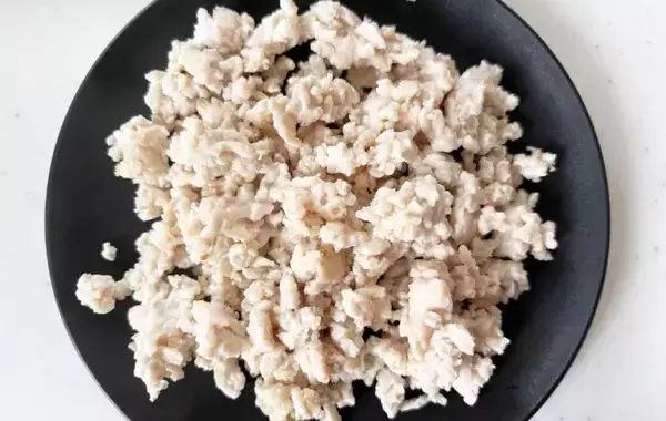 余った『鍋キューブ』はこう使う！　ありそうでなかったアレンジに「このためだけに買いたい」