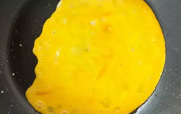 余った『鍋キューブ』はこう使う！　ありそうでなかったアレンジに「このためだけに買いたい」