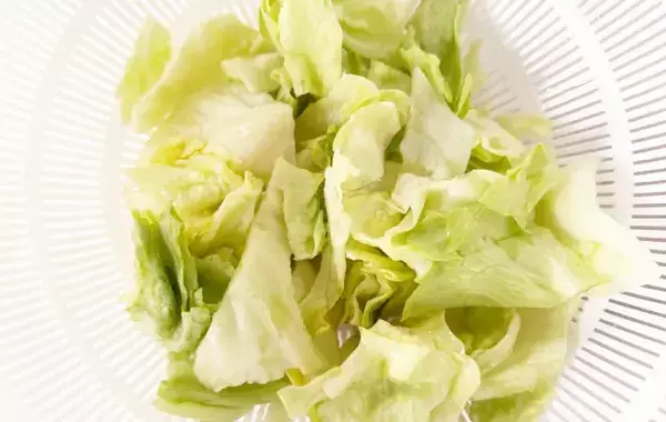 余った『鍋キューブ』はこう使う！　ありそうでなかったアレンジに「このためだけに買いたい」