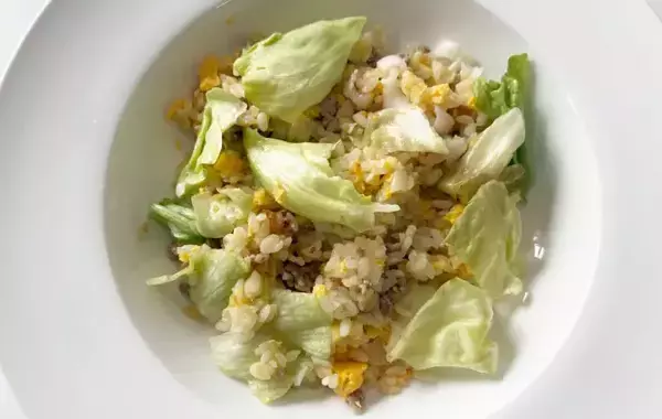 余った『鍋キューブ』はこう使う！　ありそうでなかったアレンジに「このためだけに買いたい」