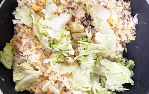 余った『鍋キューブ』はこう使う！　ありそうでなかったアレンジに「このためだけに買いたい」