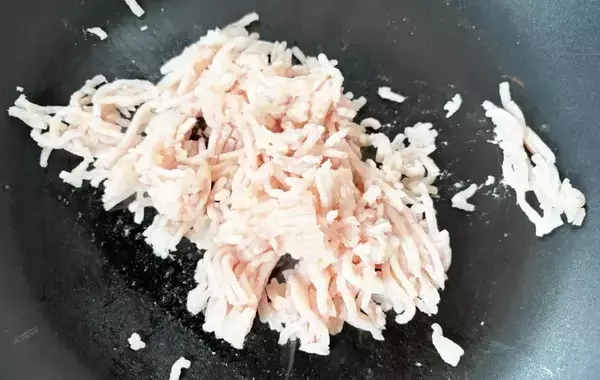 余った『鍋キューブ』はこう使う！　ありそうでなかったアレンジに「このためだけに買いたい」