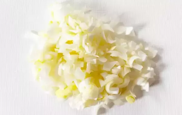 余った『鍋キューブ』はこう使う！　ありそうでなかったアレンジに「このためだけに買いたい」