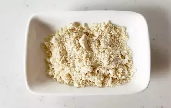 余った『鍋キューブ』はこう使う！　ありそうでなかったアレンジに「このためだけに買いたい」