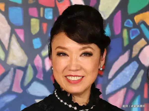 “土曜午後”の人気ラジオ番組が1位！　『2025年度面白かったラジオ番組』に選ばれたのは…