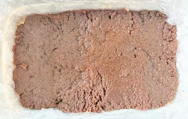 【子供が絶賛】チョコパイ、そのまま食べる前に…　2ステップで作れる、スイーツレシピに「リピート確定だ」