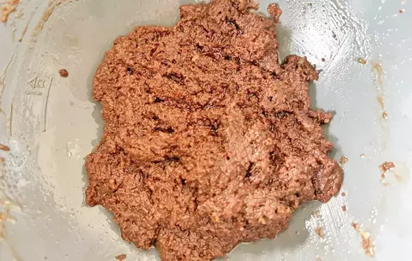 【子供が絶賛】チョコパイ、そのまま食べる前に…　2ステップで作れる、スイーツレシピに「リピート確定だ」