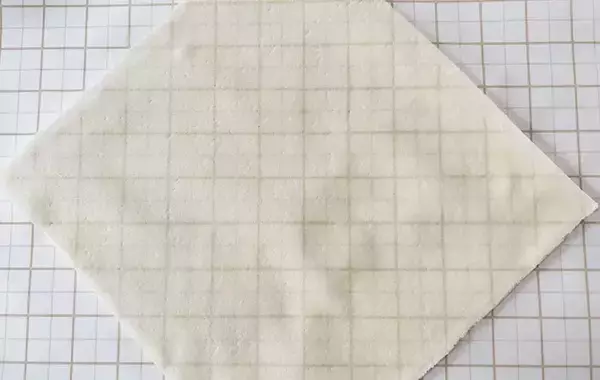 義母が「なんで冷めてるのにパリパリなの？」　 お弁当の春巻きがおいしくなる裏ワザ