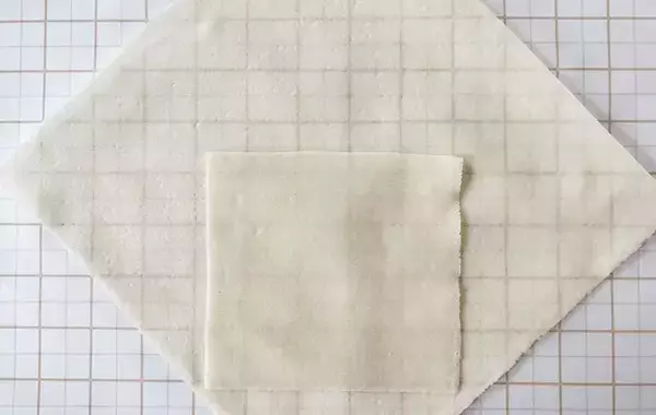 義母が「なんで冷めてるのにパリパリなの？」　 お弁当の春巻きがおいしくなる裏ワザ