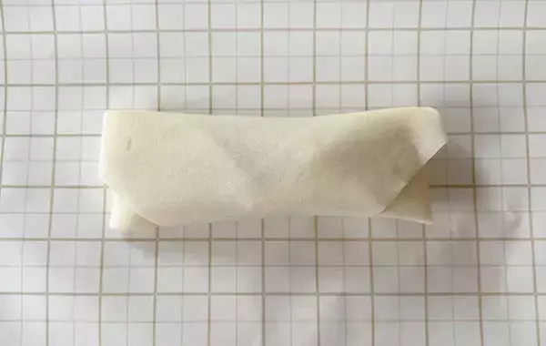 義母が「なんで冷めてるのにパリパリなの？」　 お弁当の春巻きがおいしくなる裏ワザ