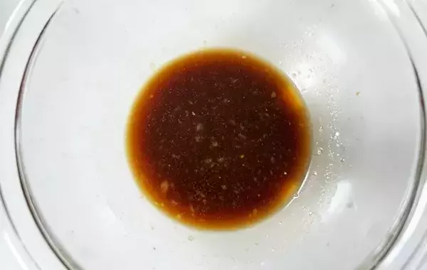 義母が「なんで冷めてるのにパリパリなの？」　 お弁当の春巻きがおいしくなる裏ワザ