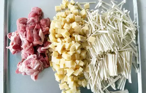 義母が「なんで冷めてるのにパリパリなの？」　 お弁当の春巻きがおいしくなる裏ワザ