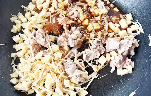 義母が「なんで冷めてるのにパリパリなの？」　 お弁当の春巻きがおいしくなる裏ワザ