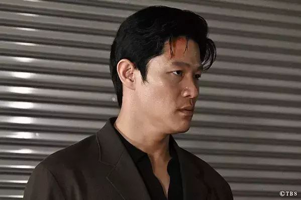 【考察】鈴木亮平という無二の存在が可能にした日曜劇場の名作『リブート』最終回