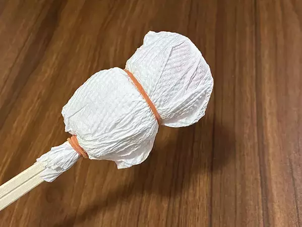 ヤクルトの容器、まだ捨てないで！　洗い物をラクにする活用術に驚く