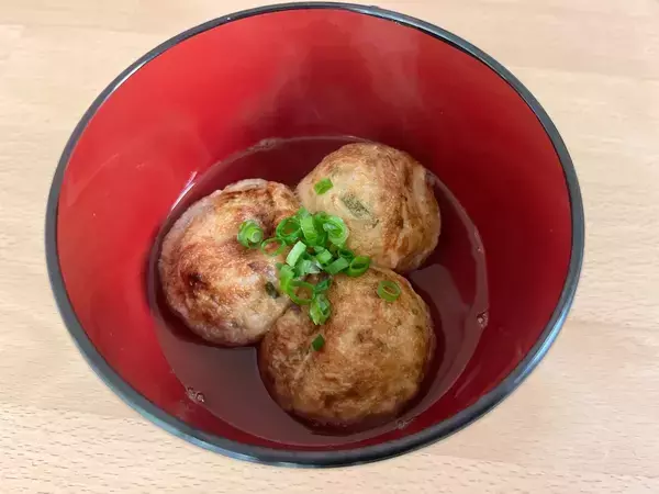 ストック必須！　話題の『冷凍たこ焼き』を実際に食べてみたら…「家族でハマった」