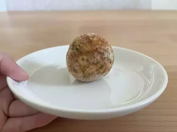 ストック必須！　話題の『冷凍たこ焼き』を実際に食べてみたら…「家族でハマった」