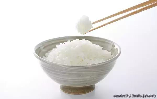 冷凍ご飯、おいしくない原因は保存の仕方？　象印が教える正しいラップの包み方