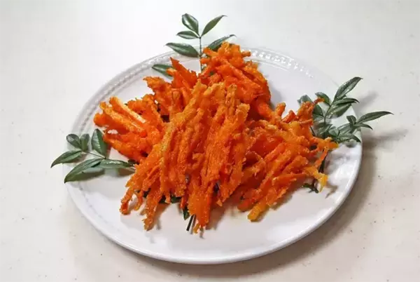 ニンジンの名産地に聞いた！　春ニンジンのおいしい食べ方【簡単レシピ3選】