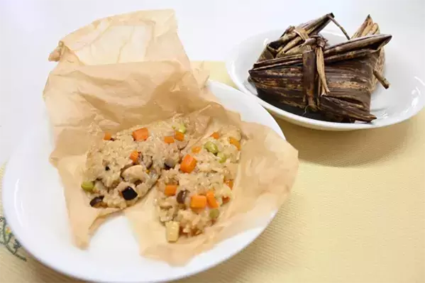 ニンジンの名産地に聞いた！　春ニンジンのおいしい食べ方【簡単レシピ3選】