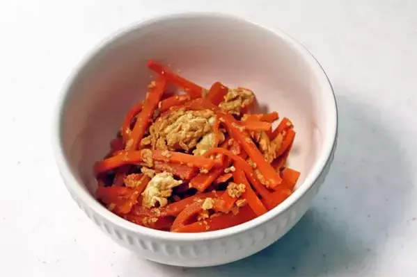 ニンジンの名産地に聞いた！　春ニンジンのおいしい食べ方【簡単レシピ3選】