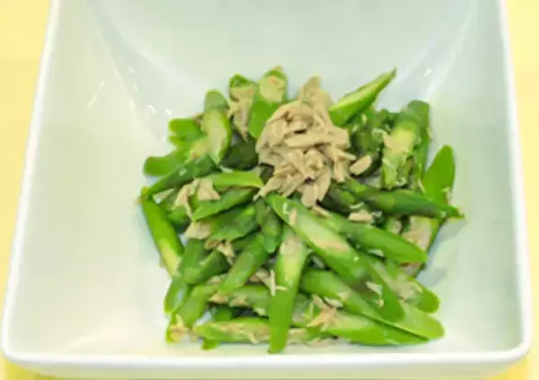 旬のアスパラガス、どう食べるのがいい？　『JAおとふけ』に聞いた！簡単レシピ3選