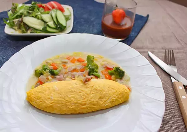 旬のアスパラガス、どう食べるのがいい？　『JAおとふけ』に聞いた！簡単レシピ3選