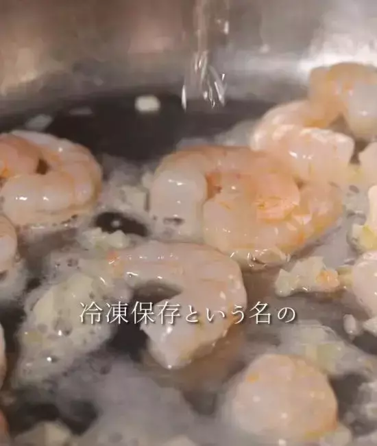 焼きそばに『アボカド』を合わせると…　まさかの組み合わせに「この発想はなかった」