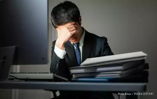 交通違反の取り締まり、警察のノルマはある？ない？　元警察官が明かす「実情」は…