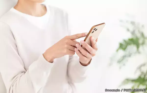 スマホの充電、満タンにしてない？　アンカーに聞いた実はNGな行為に「そうだったのか」