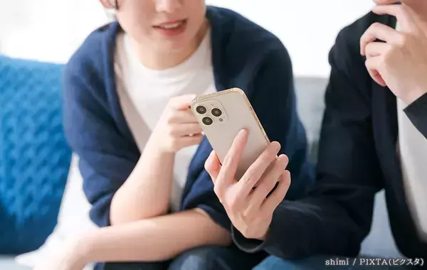 スマホの充電、満タンにしてない？　アンカーに聞いた実はNGな行為に「そうだったのか」