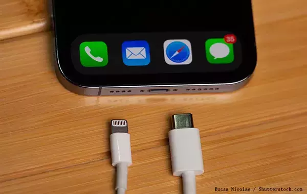 スマホの充電、満タンにしてない？　アンカーに聞いた実はNGな行為に「そうだったのか」