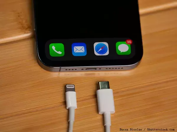 スマホの充電、満タンにしてない？　アンカーに聞いた実はNGな行為に「そうだったのか」