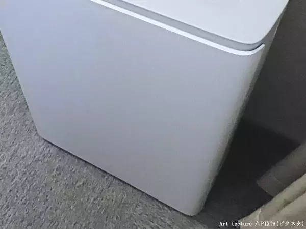 空気清浄機、こまめに消す意味はない？　1日の電気代をダイキンに聞いてみた