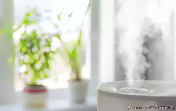 空気清浄機、こまめに消す意味はない？　1日の電気代をダイキンに聞いてみた